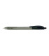 BOLIG.STAEDTLER 4230 MEDIO NEGRO