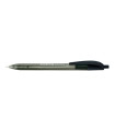 BOLIG.STAEDTLER 4230 MEDIO NEGRO