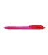 BOLIG.STAEDTLER 4230 MEDIO ROJO
