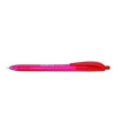 BOLIG.STAEDTLER 4230 MEDIO ROJO