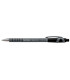 BOLIG.P.MATE FLEXGRIP RETRACTIL NEGR