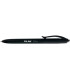 BOLIG.MILAN P1 TOUCH NEGRO
