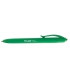 BOLIG.MILAN P1 TOUCH VERDE