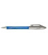 BOLIG.P.MATE FLEXGRIP ELITE AZUL