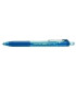 BOLIGRAFO PAPER MATE INKJOY 300 RT AZUL