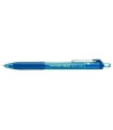 BOLIGRAFO PAPER MATE INKJOY 300 RT AZUL