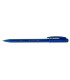 BOLIG.TRATTO 1 AZUL