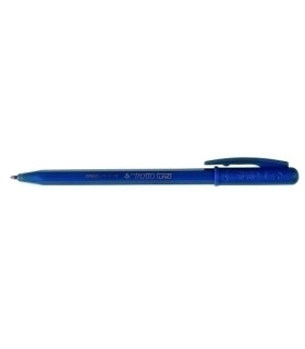 BOLIG.TRATTO 1 AZUL