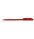 BOLIG.TRATTO 1 ROJO