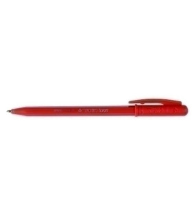 BOLIG.TRATTO 1 ROJO