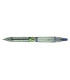 BOLIG.PILOT ECOBALL RECICLADO 1.0 AZUL