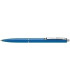 BOLIGRAFO SCHNEIDER K-15 M AZUL