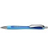 BOLIGRAFO SCHNEIDER SLIDER RAVE XB AZUL