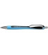 BOLIGRAFO SCHNEIDER SLIDER RAVE XB NEGRO