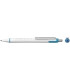 BOLIGRAFO SCHNEIDER SLIDER XITE XB AZUL