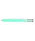 BOLIGRAFO 4 COL.PILOT SUPERGRIG G AZUL C
