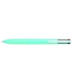 BOLIGRAFO 4 COL.PILOT SUPERGRIG G AZUL C