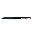 BOLIGRAFO 4 COL.PILOT SUPERGRIG G NEGRO