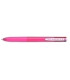 BOLIGRAFO 4 COL.PILOT SUPERGRIG G ROSA