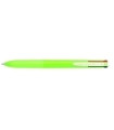 BOLIGRAFO 4 COL.PILOT SUPERGRIG G VERDE