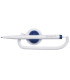 BOLIGRAFO SCHNEIDER KLICK-FIX CADENA