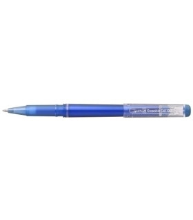 BOLIG. UNI-BALL BORRABLE UF-222 0,7 AZUL