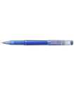 BOLIG. UNI-BALL BORRABLE UF-222 0,7 AZUL