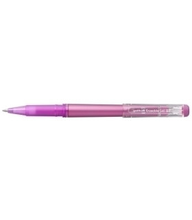 BOLIG. UNI-BALL BORRABLE UF-222 0,7 VIOL