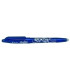 BOLIG.PILOT FRIXION 0,7 AZUL