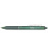 BOLIG.PILOT FRIXION CLICKER VERDE