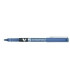 ROLLER PILOT V-5  AZUL