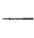 ROLLER PILOT V-5  NEGRO