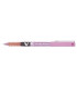 ROLLER PILOT V-5  ROSA