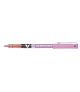 ROLLER PILOT V-5  ROSA