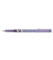 ROLLER PILOT V-5  VIOLETA