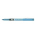 ROLLER PILOT V-5  AZUL CLARO