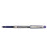 ROLLER PILOT V-5 GRIP  AZUL