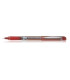 ROLLER PILOT V-5 GRIP  ROJO