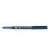 ROLLER PILOT V-7  AZUL