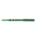 ROLLER PILOT V-7  VERDE