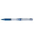 BOLIG.PILOT V-BALL GRIP 0,5 AZUL