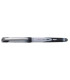 BOLIG.PILOT V-BALL GRIP 0,5 NEGRO