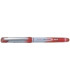 BOLIG.PILOT V-BALL GRIP 0,5 ROJO