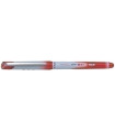 BOLIG.PILOT V-BALL GRIP 0,5 ROJO