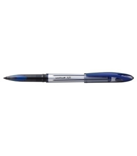 ROLLER UNI-BALL AIR 0,7 AZUL