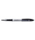 ROLLER UNI-BALL AIR 0,7 NEGRO