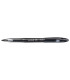 ROLLER UNI-BALL AIR MICRO 0,5 NEGRO
