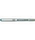 ROLLER UNI-BALL UB-157 EYE FINE  AZUL