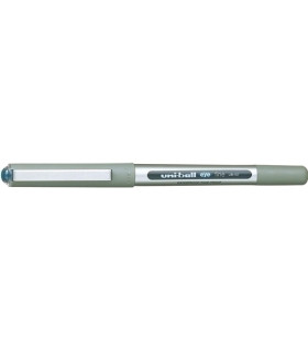 ROLLER UNI-BALL UB-157 EYE FINE  AZUL