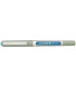 ROLLER UNI-BALL UB-157 EYE FINE  AZUL CL